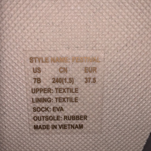 Kate Spade New - Picture 3 of 4